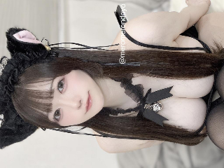 FANZA/あちゃ/〇めろん〇*．