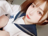 +まぁ＊*さん