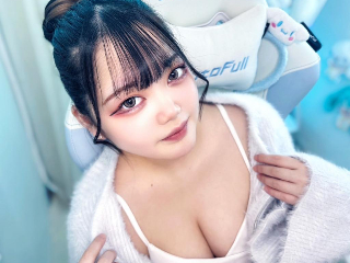 .らん*.