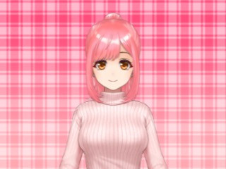 FANZA/バーチャル/りりん^_^