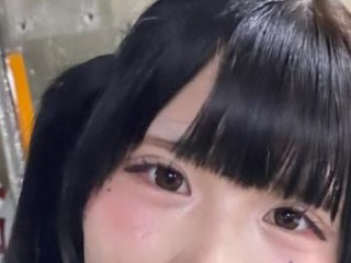 FANZA/あちゃ/ふゆ！！！