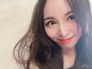 FANZA/まちゃ/るりり++