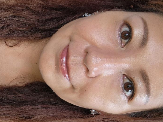 FANZA/まちゃ/$れな