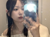 い.ぬ.ちゃんさん