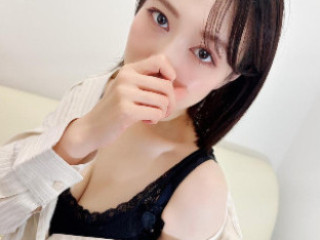 。ゆう＊