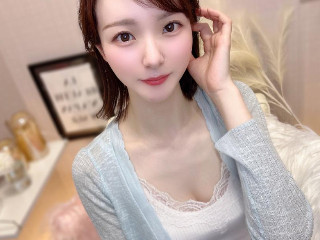。*咲＋。