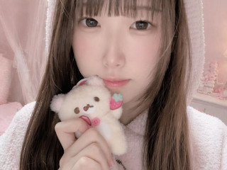 のえ ＠
