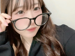 のえ ＠