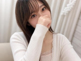 *+:ゆう:*さん