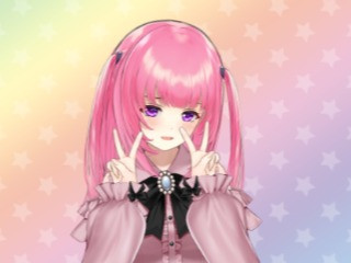 FANZA/バーチャル/羽鳥かなで