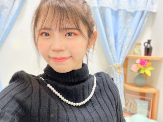 +.れの*.