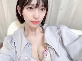 FANZA/おちゃ//れい*。