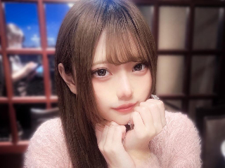 FANZA/おちゃ/*ゆきんこ+*