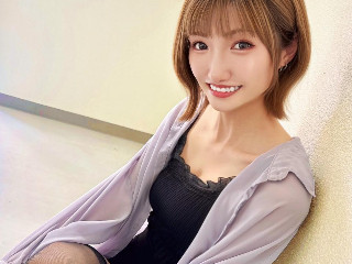 FANZA/おちゃ/にいな*。