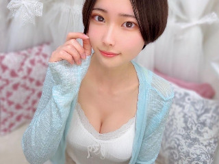* ＊ゆき＊ *