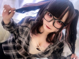 ；りる＋；さん