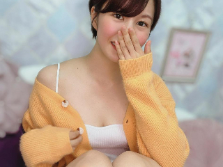 FANZA/まちゃ/なぎさ。.:*