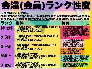 りおちゃろ。