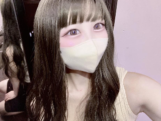 FANZA/おちゃ/**雨音のん**