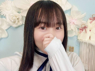 FANZA/おちゃ/＊◇かりん◇＊