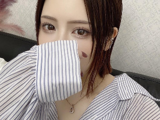 FANZA/おちゃ/+ゆな*///