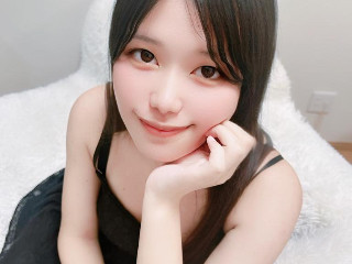 しの☆ミ