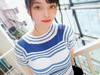 FANZA/あちゃ/いつき゜。