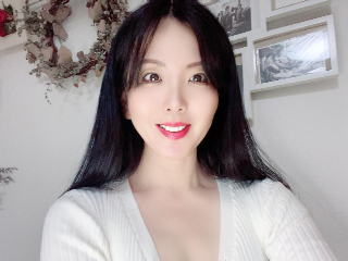 FANZA/まちゃ/..葵..