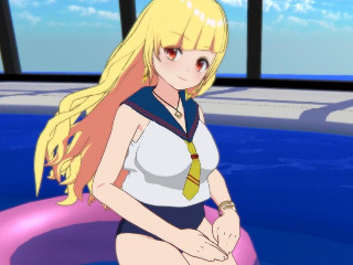 天草 あすみ