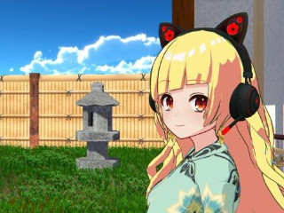 天草 あすみ