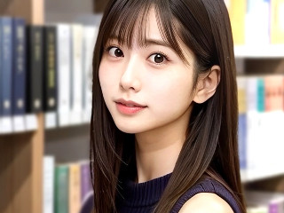 めぐる...☆*＊。