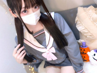 FANZA/おちゃ/。＊すず。＊.