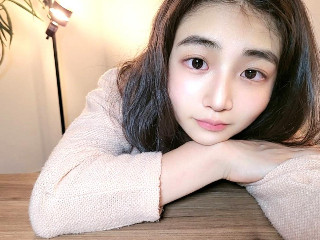 FANZA/おちゃ/*+な つ+*