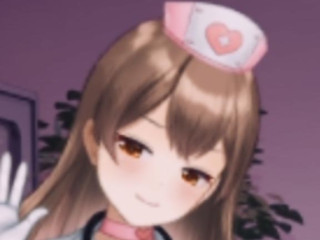 FANZA/バーチャル/麻妃リン