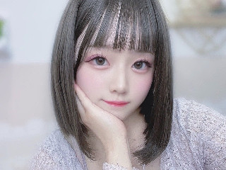 さぁにゃ｡*+
