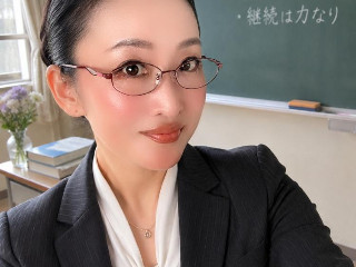 *:.あおい*:.｡