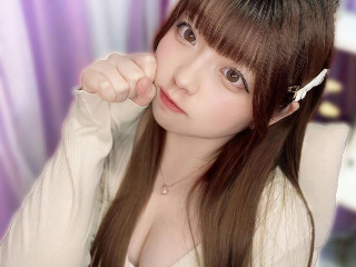 紗那ω
