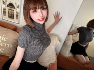 FANZA/あちゃ/＠とあ。：