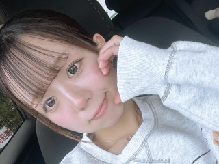 FANZA/あちゃ/まりん姫