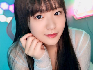 FANZA/おちゃ/*○*つき*○*