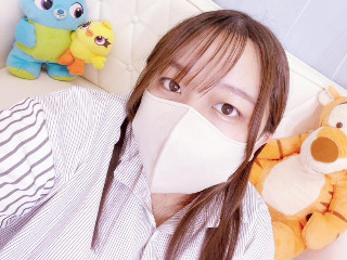 FANZA/あちゃ/かほ、＊