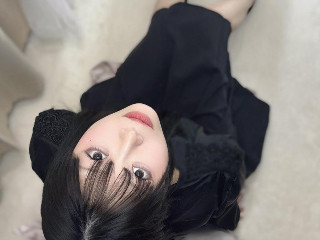 ルカ..*。