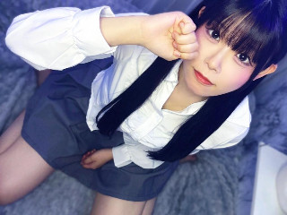 ルカ..*。