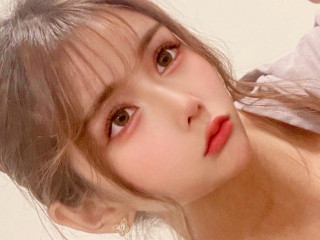 ららたん_