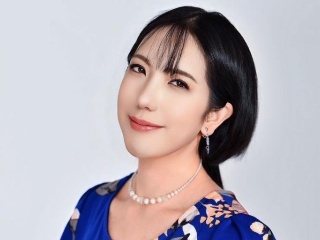 FANZA/まちゃ/うち★