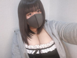 FANZA/あちゃ/すい--＊’