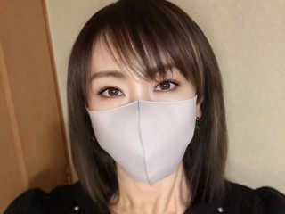 FANZA/おちゃ/◎☆りょう☆◎