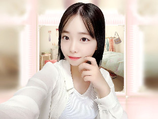 ＊ゆり+