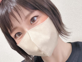 FANZA/あちゃ/..hana..