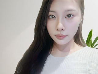 FANZA/まちゃ/. れん